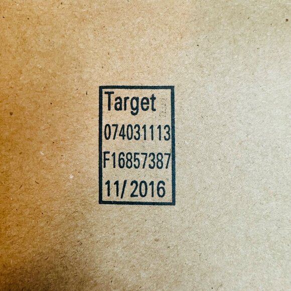 Framed Art Print Girls Are Just Superheroes In Disguise 11"x14" Pink & White - Picture 9 of 13